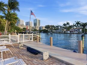 3216 SE 12th St 8, Pompano Beach FL 33062