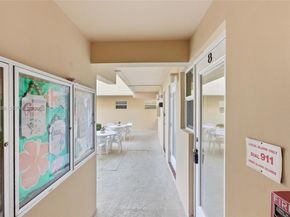 3216 SE 12th St 8, Pompano Beach FL 33062