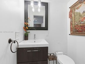 3216 SE 12th St 8, Pompano Beach FL 33062