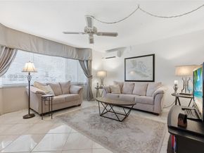 3216 SE 12th St 8, Pompano Beach FL 33062