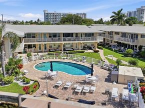 3216 SE 12th St 8, Pompano Beach FL 33062