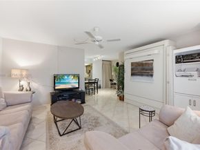 3216 SE 12th St 8, Pompano Beach FL 33062