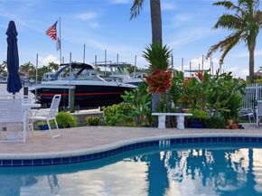3216 SE 12th St 8, Pompano Beach FL 33062