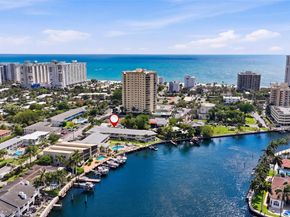 3216 SE 12th St 8, Pompano Beach FL 33062