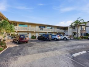3216 SE 12th St 8, Pompano Beach FL 33062