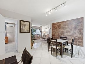 3216 SE 12th St 8, Pompano Beach FL 33062