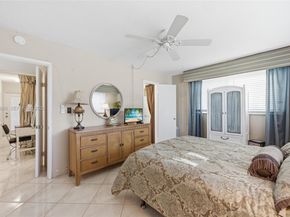 3216 SE 12th St 8, Pompano Beach FL 33062