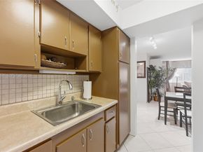 3216 SE 12th St 8, Pompano Beach FL 33062