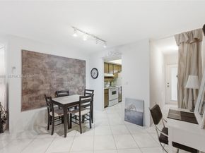 3216 SE 12th St 8, Pompano Beach FL 33062