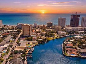 3216 SE 12th St 8, Pompano Beach FL 33062