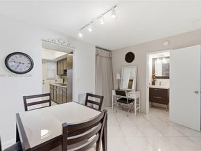 3216 SE 12th St 8, Pompano Beach FL 33062