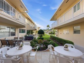 3216 SE 12th St 8, Pompano Beach FL 33062
