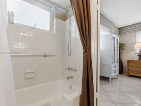 3216 SE 12th St 8, Pompano Beach FL 33062