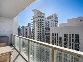 253 NE 2nd St 3104, Miami FL 33132