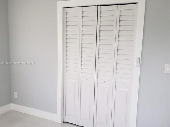 150 NE 169th Ter, North Miami Beach FL 33162