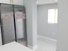150 NE 169th Ter, North Miami Beach FL 33162