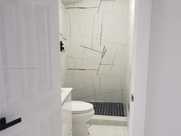 150 NE 169th Ter, North Miami Beach FL 33162