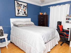 15201 SW 177th Ter, Miami FL 33187