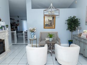 15201 SW 177th Ter, Miami FL 33187