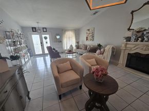 15201 SW 177th Ter, Miami FL 33187