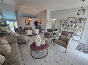 15201 SW 177th Ter, Miami FL 33187