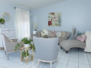 15201 SW 177th Ter, Miami FL 33187