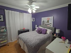 15201 SW 177th Ter, Miami FL 33187