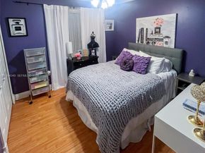 15201 SW 177th Ter, Miami FL 33187