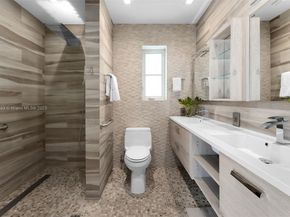 2887 Pine Tree Dr, Miami Beach FL 33140