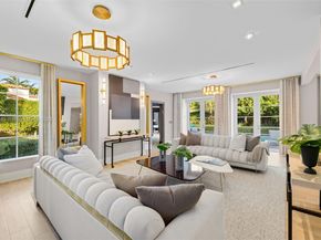 2887 Pine Tree Dr, Miami Beach FL 33140