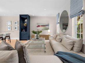 2887 Pine Tree Dr, Miami Beach FL 33140