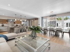 2887 Pine Tree Dr, Miami Beach FL 33140
