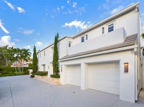 2887 Pine Tree Dr, Miami Beach FL 33140