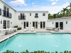 2887 Pine Tree Dr, Miami Beach FL 33140