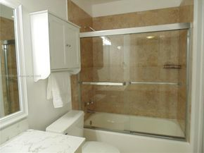 4056 Sierra Ter 4056, Sunrise FL 33351