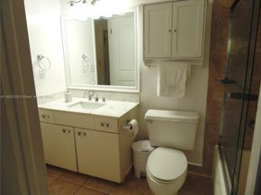 4056 Sierra Ter 4056, Sunrise FL 33351