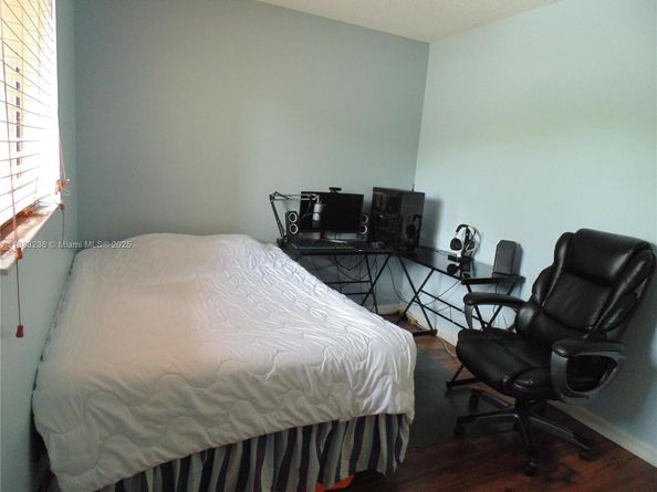 4056 Sierra Ter 4056, Sunrise FL 33351