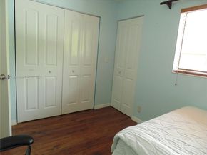 4056 Sierra Ter 4056, Sunrise FL 33351
