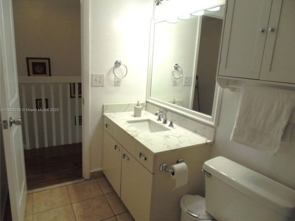 4056 Sierra Ter 4056, Sunrise FL 33351