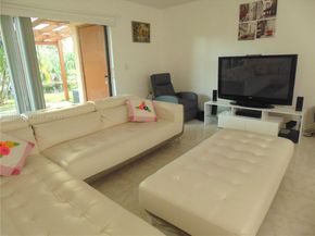 4056 Sierra Ter 4056, Sunrise FL 33351