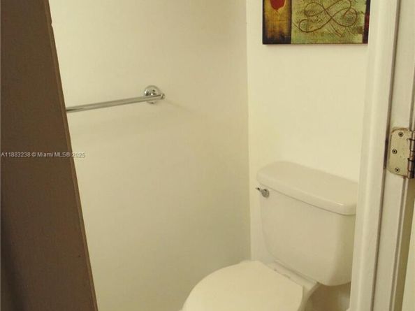 4056 Sierra Ter 4056, Sunrise FL 33351