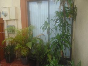 4056 Sierra Ter 4056, Sunrise FL 33351