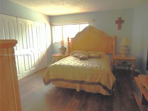 4056 Sierra Ter 4056, Sunrise FL 33351