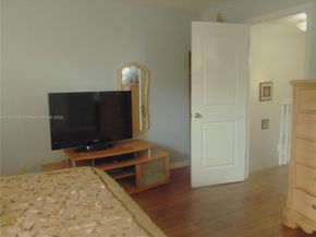 4056 Sierra Ter 4056, Sunrise FL 33351