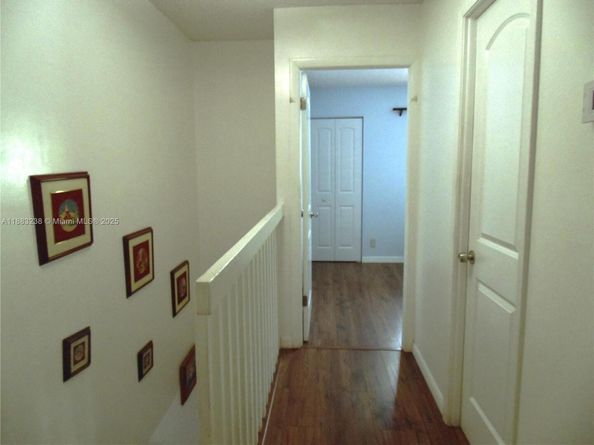 4056 Sierra Ter 4056, Sunrise FL 33351