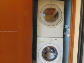 4056 Sierra Ter 4056, Sunrise FL 33351