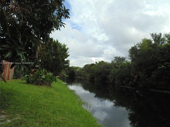 4056 Sierra Ter 4056, Sunrise FL 33351