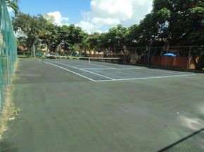 4056 Sierra Ter 4056, Sunrise FL 33351