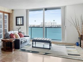 2841 NE 163rd St 803, North Miami Beach FL 33160