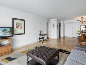 2841 NE 163rd St 803, North Miami Beach FL 33160